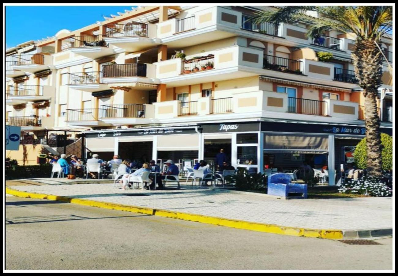 Villas Canada Torrox Zewnętrze zdjęcie